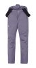 kalhoty HANNAH AKITA JR II purple ash