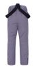 kalhoty HANNAH AKITA JR II purple ash