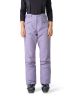 kalhoty HANNAH AWAKE II purple ash