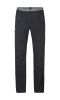 kalhoty HANNAH KASH PANTS anthracite (gray)