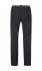 kalhoty HANNAH KASH PANTS anthracite (gray)