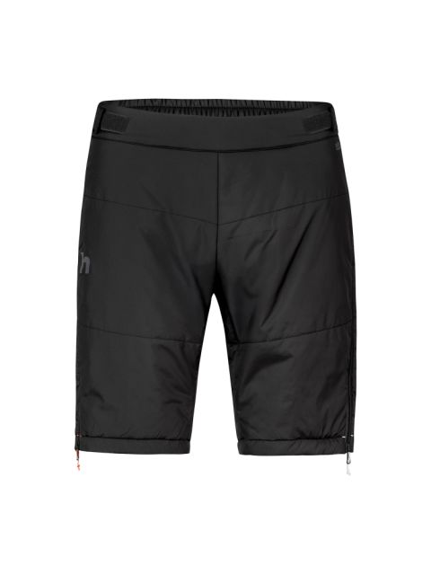 kratasy-hannah-deyn-shorts-anthracite.jpg