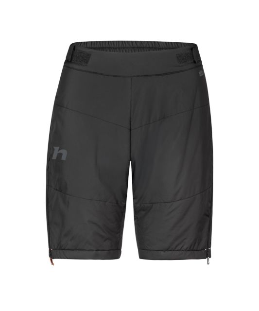 kratasy-hannah-taya-shorts-anthracite.jpg