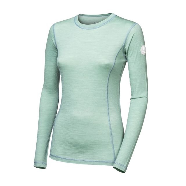 sensor-merino-air-damske-triko-dl-rukav-basil-green.jpg