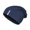 SENSOR ČEPICE MERINO ACTIVE deep blue