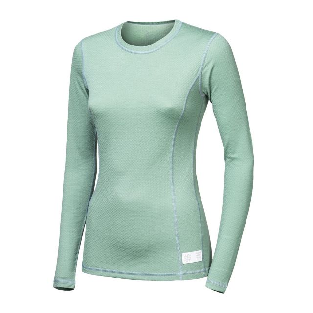 sensor-merino-df-damske-triko-dl-rukav-basil-green.jpg