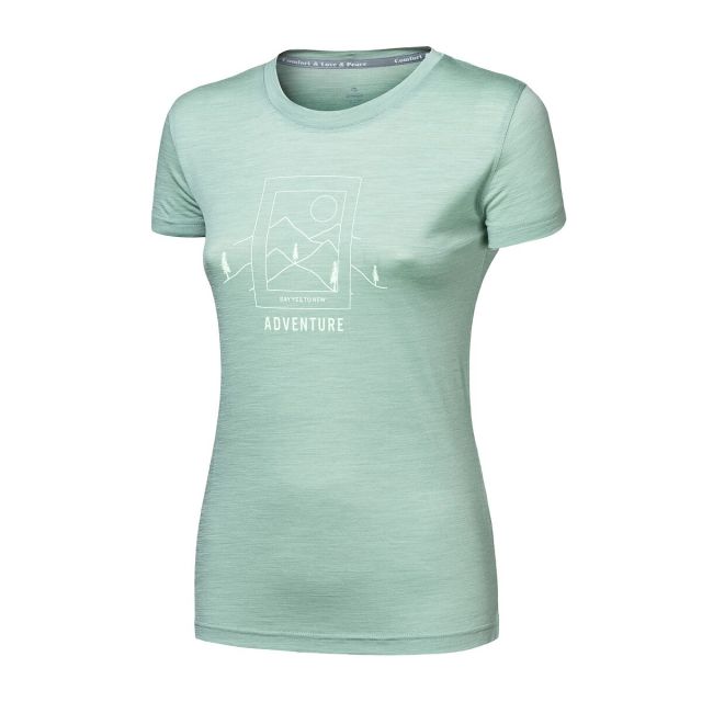 sensor-merino-air-say-yes-damske-triko-kr-rukav-basil-green.jpg