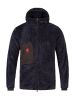 mikina RAFIKI HULK dark navy