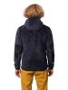 mikina RAFIKI HULK dark navy