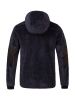 mikina RAFIKI HULK dark navy