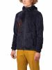 mikina RAFIKI HULK dark navy