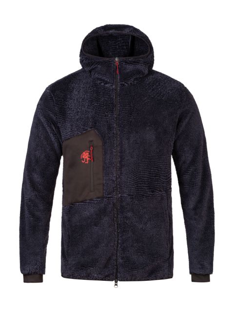 mikina-rafiki-hulk-dark-navy.jpg
