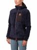 mikina RAFIKI TARIFA dark navy