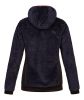 mikina RAFIKI TARIFA dark navy