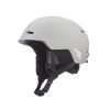 Lyžařská helma Relax OPTIV