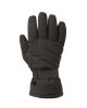 Lyžařské rukavice Relax GERDA
