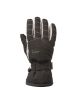 Lyžařské rukavice Relax GERDA