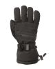 Lyžařské rukavice Relax ARDEN