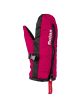 Lyžařské rukavice Relax MEGI