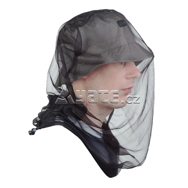 trekmates-head-net-moskytiera.jpg