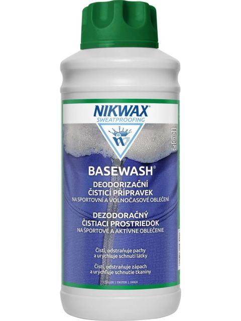 basewash-1ltr-01_jpg.jpg_1