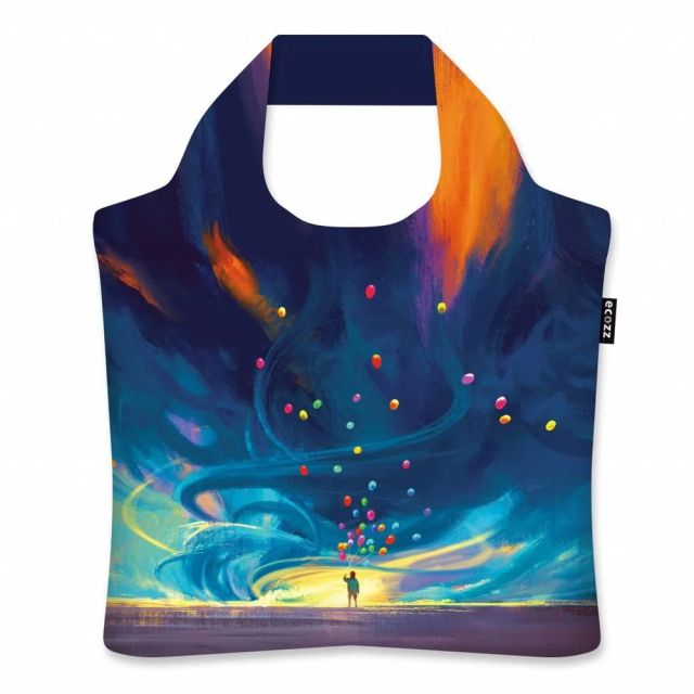 ecozz-balloons-design-by-tithi-luadthong.jpg_1