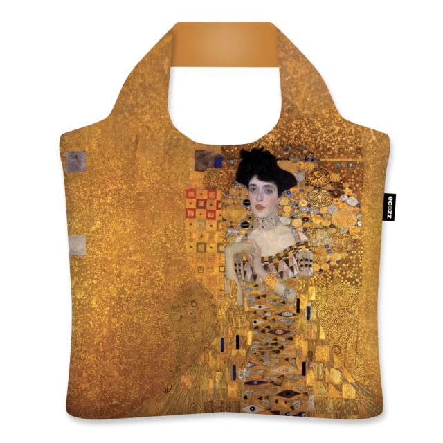 ecozz-adele-bloch-bauers-gustav-klimt_JPG.jpg