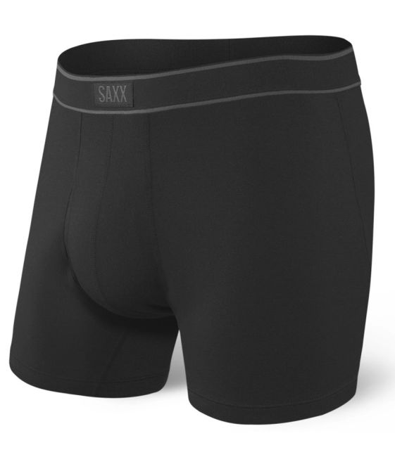 boxerky-saxx-daytripper-cs-bb-fly-black-2.jpg