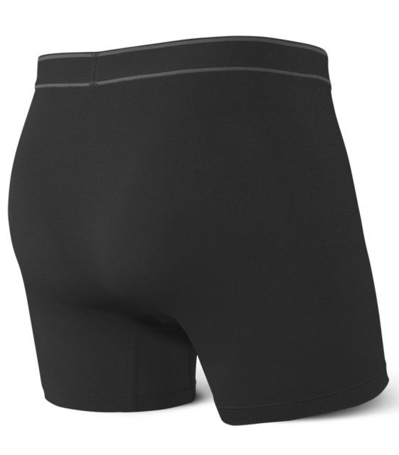 boxerky-saxx-daytripper-cs-bb-fly-black.jpg