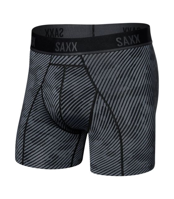 boxerky-saxx-kinetic-l-c-mesh-bb-optic-camo-bla-4.jpg