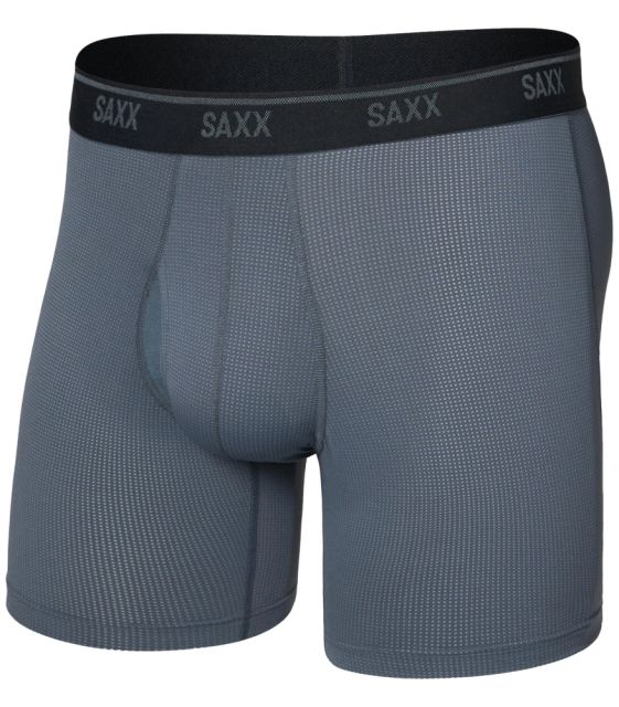 boxerky-saxx-quest-quick-dry-mesh-bb-fly-trblnc-3.jpg