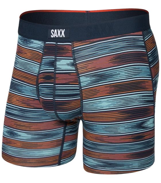 boxerky-saxx-vibe-xtra-sc-bb-fly-ikat-stripe-mlt-3.jpg