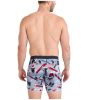 boxerky SAXX VIBE XTRA SC BB FLY winter dgs os-b