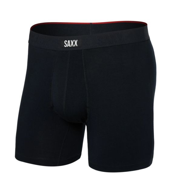 boxerky-saxx-vibe-xtra-sc-boxer-brief-fly-black-2.jpg