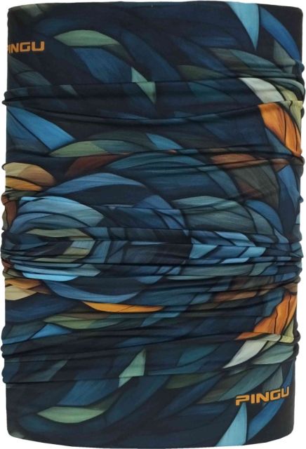 nakrcnik-pingu-rat-732.jpg_1