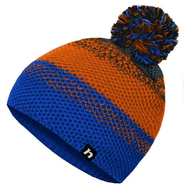 10036162HHX01_OTTO.jpg_1