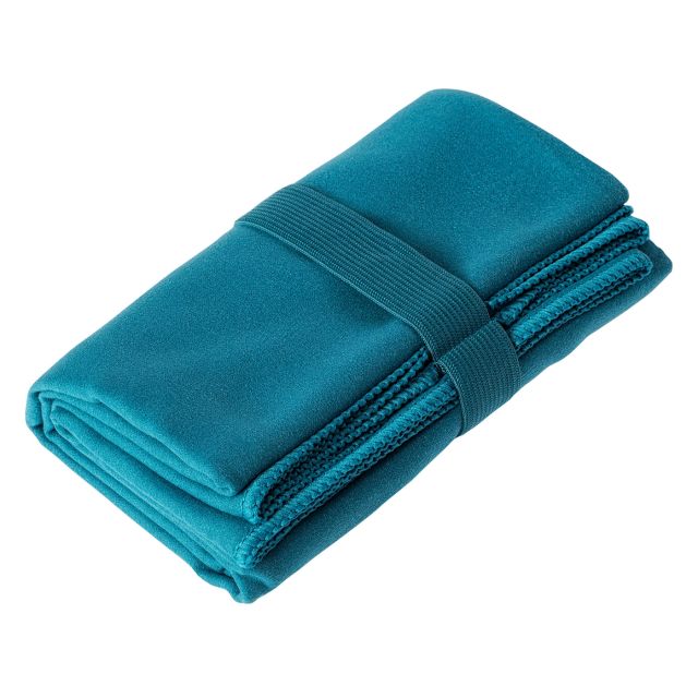 _5902786102518_-001-TEWA-ocean_depths.jpg_1