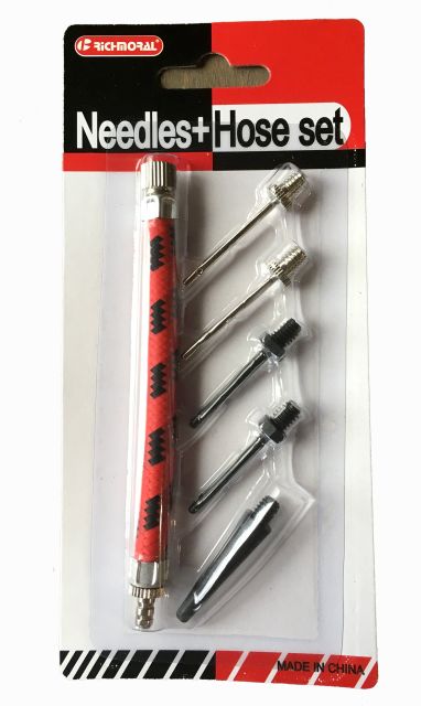 hadička_s_jehlou_8595096639675.jpg_1