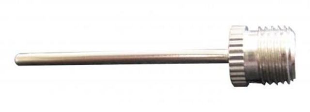 jehla_8595096634021.jpg_1