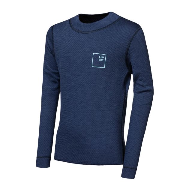 sensor-merino-df-logo-up-juniorske-triko-dl-rukav-deep-blue.jpg