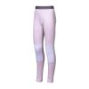 SENSOR MERINO DF dětské spodky mystic violet