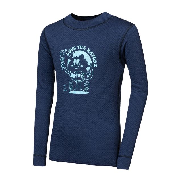 sensor-merino-df-planet-detske-triko-dl-rukav-deep-blue.jpg