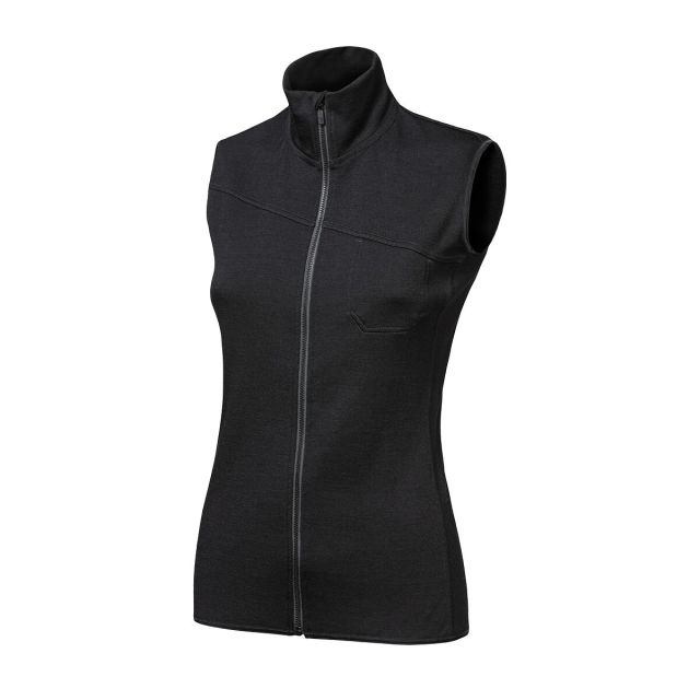 sensor-merino-extreme-up-damska-vesta-cerna.jpg