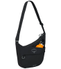taška OSPREY DAYLITE CROSSBODY P black,