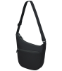 taška OSPREY DAYLITE CROSSBODY P black,