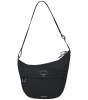 taška OSPREY DAYLITE CROSSBODY P black,