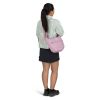 taška OSPREY DAYLITE CROSSBODY P iris pink,