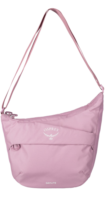 osprey-daylite-crossbody-pouch_4.png_1