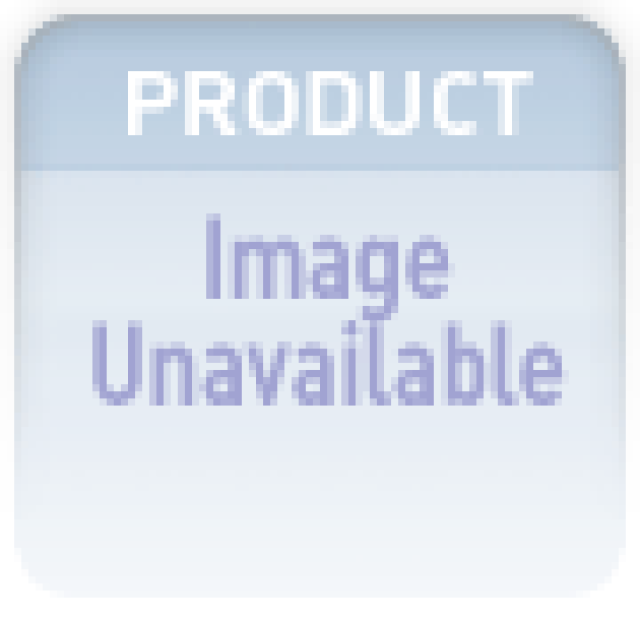 batoh OSPREY SPORTLITE 15 black,