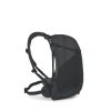 batoh OSPREY HIKELITE 32 raven black,